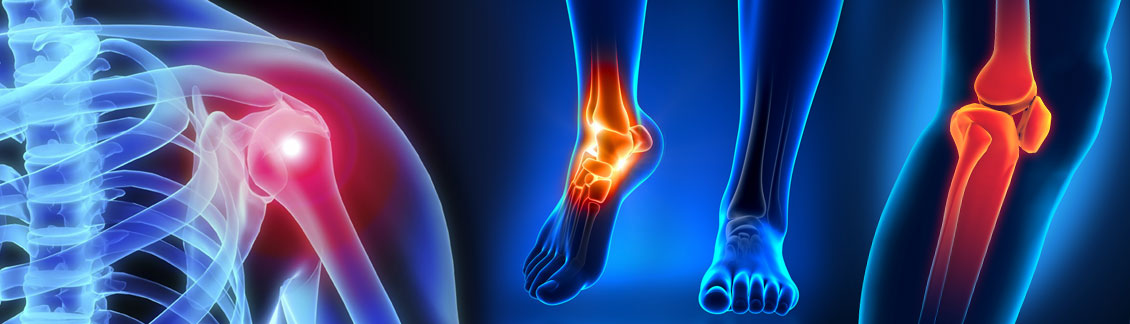 corso basic life support BLS Torino